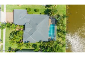 4757 Merlot Dr, Rockledge, FL 32955, Sold 07/08/21