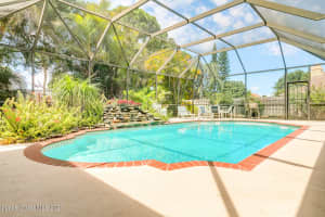 7948 Timberlake Dr, Melbourne, FL 32904, Sold 06/29/21
