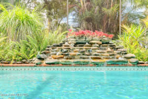7948 Timberlake Dr, Melbourne, FL 32904, Sold 06/29/21