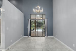 7948 Timberlake Dr, Melbourne, FL 32904, Sold 06/29/21