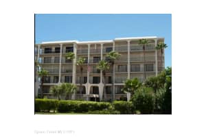 2090 N Atlantic Ave, Cocoa Beach, FL 32931, Sold 08/09/21