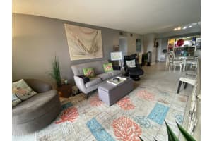 2090 N Atlantic Ave, Cocoa Beach, FL 32931, Sold 08/09/21