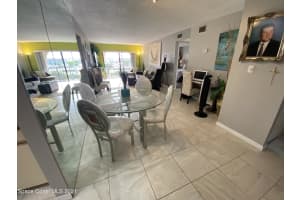 2090 N Atlantic Ave, Cocoa Beach, FL 32931, Sold 08/09/21