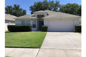 Madrigal Ln, West Melbourne, FL 32904, Sold 07/16/21