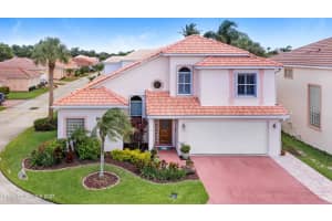 1307 Gem Cir, Rockledge, FL 32955, Sold 07/22/21