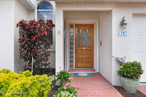 1307 Gem Cir, Rockledge, FL 32955, Sold 07/22/21