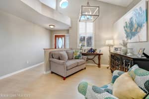 1307 Gem Cir, Rockledge, FL 32955, Sold 07/22/21
