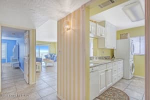 299 N Atlantic Ave, Cocoa Beach, FL 32931, Sold 06/16/21
