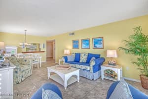 299 N Atlantic Ave, Cocoa Beach, FL 32931, Sold 06/16/21