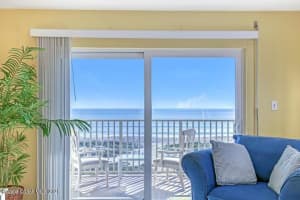 299 N Atlantic Ave, Cocoa Beach, FL 32931, Sold 06/16/21