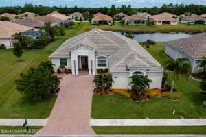 8250 Heather Ct, Vero Beach, FL 32967, Sold 07/07/21