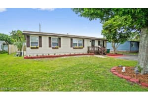 335 St Pierre Ct, Merritt Island, FL 32953, Sold 07/28/21