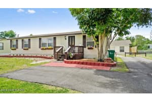 335 St Pierre Ct, Merritt Island, FL 32953, Sold 07/28/21