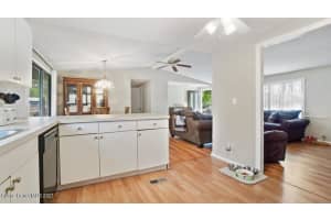 335 St Pierre Ct, Merritt Island, FL 32953, Sold 07/28/21