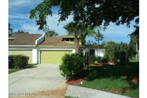 3460 Quail Ct, Melbourne, FL 32935, Sold 05/20/21