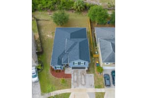 4261 Brantley Cir, Rockledge, FL 32955, Sold 06/30/21