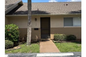 4133 Bond Ave, Rockledge, FL 32955, Sold 05/28/21
