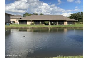 4133 Bond Ave, Rockledge, FL 32955, Sold 05/28/21