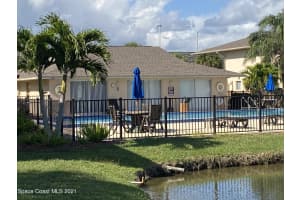 4133 Bond Ave, Rockledge, FL 32955, Sold 05/28/21