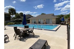 4133 Bond Ave, Rockledge, FL 32955, Sold 05/28/21