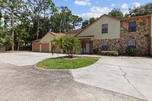 9012 York Ln, Melbourne, FL 32904, Sold 06/10/21