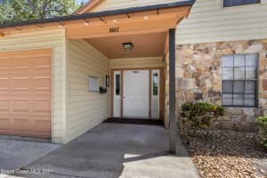 9012 York Ln, Melbourne, FL 32904, Sold 06/10/21