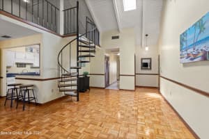 9012 York Ln, Melbourne, FL 32904, Sold 06/10/21