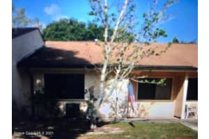 4805 Sisson Rd, Titusville, FL 32780, Sold 05/21/21