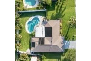 3189 Woodsmill Dr, Melbourne, FL 32934, Sold 07/21/21