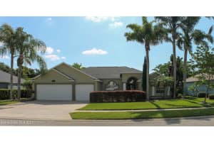 3757 Sunward Dr, Merritt Island, FL 32953, Sold 07/19/21