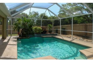 3757 Sunward Dr, Merritt Island, FL 32953, Sold 07/19/21