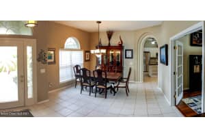 3757 Sunward Dr, Merritt Island, FL 32953, Sold 07/19/21