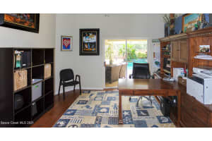 3757 Sunward Dr, Merritt Island, FL 32953, Sold 07/19/21