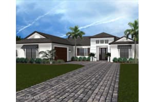 3680 Kite St, Titusville, FL 32796, Sold 04/30/21