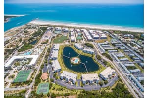 8871 Lake Dr, Cape Canaveral, FL 32920, Sold 06/14/21