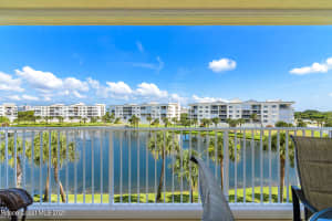 8871 Lake Dr, Cape Canaveral, FL 32920, Sold 06/14/21