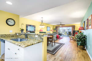 8871 Lake Dr, Cape Canaveral, FL 32920, Sold 06/14/21