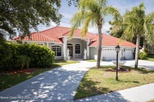 310 Normandy Dr, Indialantic, FL 32903, Sold 07/23/21