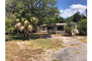 9831 Fargo Dr, Hudson, FL 34667, Sold 12/16/21