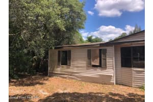 9831 Fargo Dr, Hudson, FL 34667, Sold 12/16/21