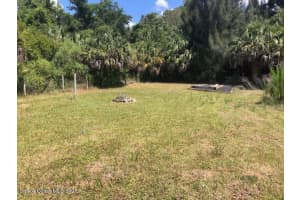 9831 Fargo Dr, Hudson, FL 34667, Sold 12/16/21