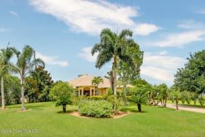 4038 Gardenwood Cir, Grant-Valkaria, FL 32949, Sold 06/25/21