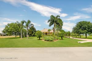 4038 Gardenwood Cir, Grant-Valkaria, FL 32949, Sold 06/25/21