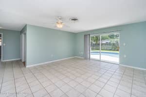 308 Apollo Dr, Satellite Beach, FL 32937, Sold 06/30/21