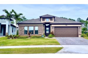 4358 Trovita Cir, West Melbourne, FL 32904, Sold 07/08/21