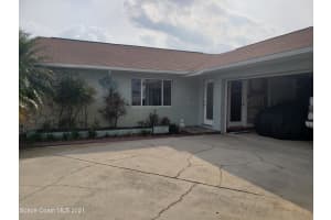 2235 Chevalier Pl, Merritt Island, FL 32952, Sold 05/10/21