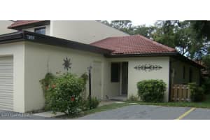 8715 Camelia Ct, Cape Canaveral, FL 32920, Sold 07/07/21