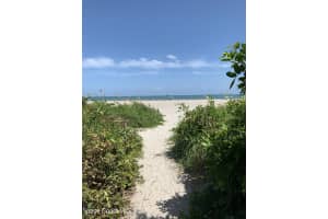 8715 Camelia Ct, Cape Canaveral, FL 32920, Sold 07/07/21