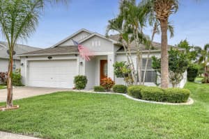 4320 Swanna Dr, Melbourne, FL 32901, Sold 08/10/21