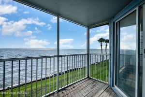 7160 US-1, Cocoa, FL 32927, Sold 06/22/21